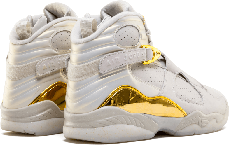 Sneakers (1000x600), Png Download