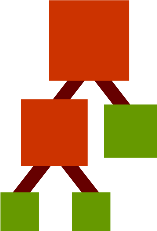 Factoring - Illustration (880x880), Png Download