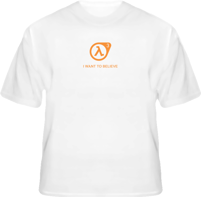 1004270 - Active Shirt (792x719), Png Download