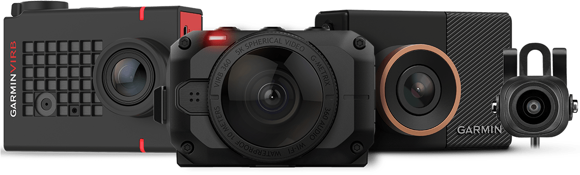 Learn More - Film Camera (1138x740), Png Download