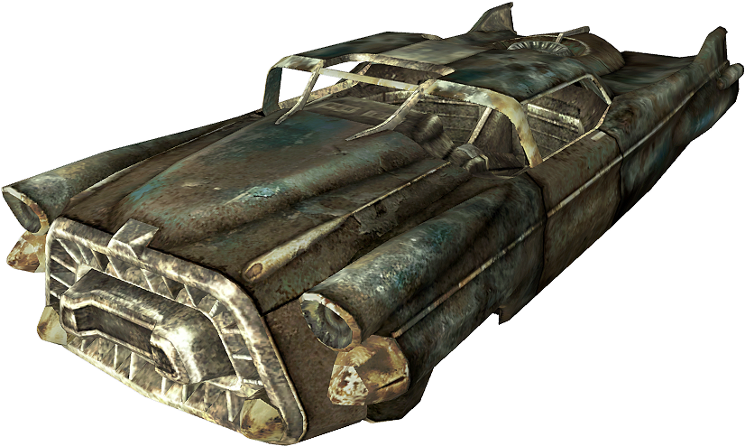 1 Reply 0 Retweets 21 Likes - Fallout 3 (950x600), Png Download