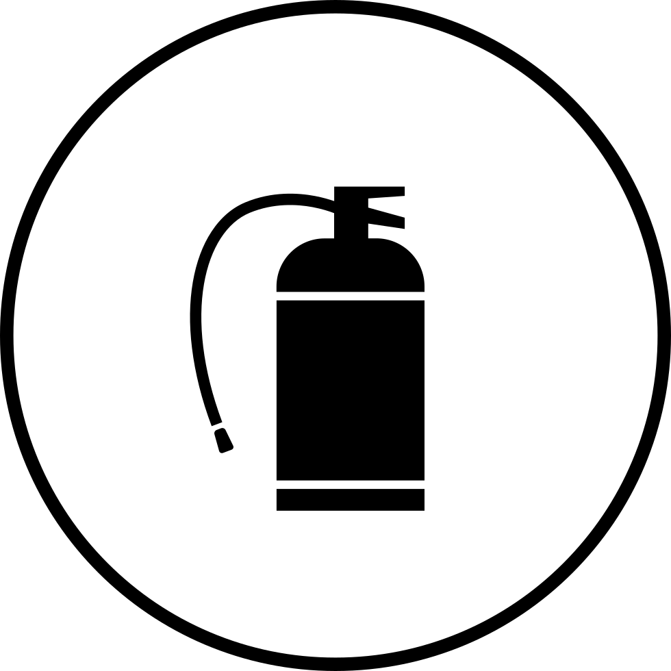 Png File Svg - Spiral Line (980x980), Png Download