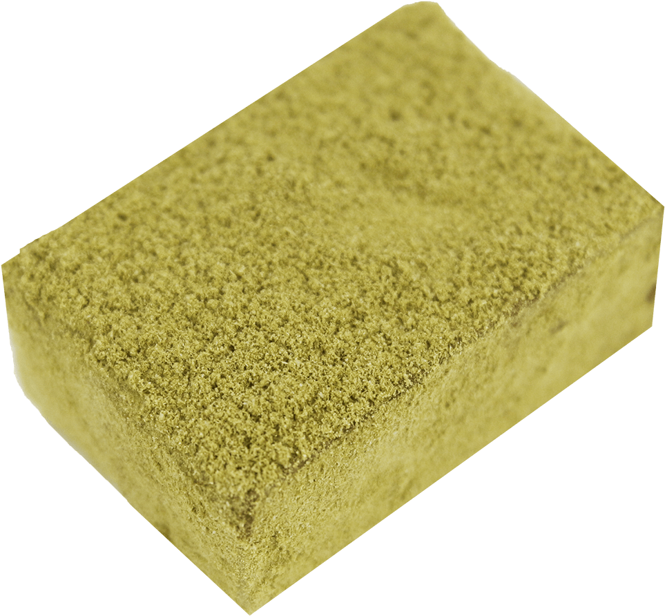 Sukho White Chocolate - Concrete (1000x920), Png Download