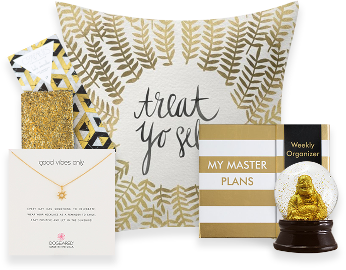 Good Vibes Only - Cushion (751x589), Png Download