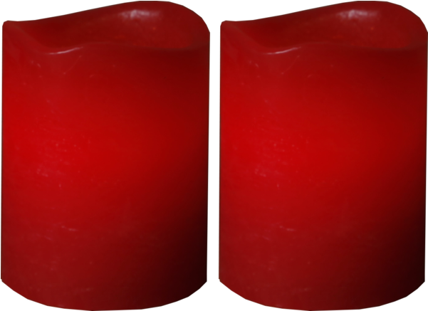 Cylinder (600x600), Png Download