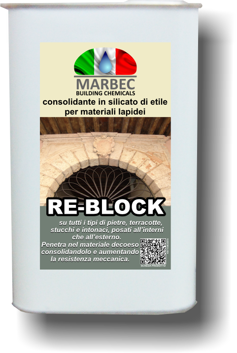 Consolidant For Stone Materials In A Solvent Base - Hardwood (481x715), Png Download