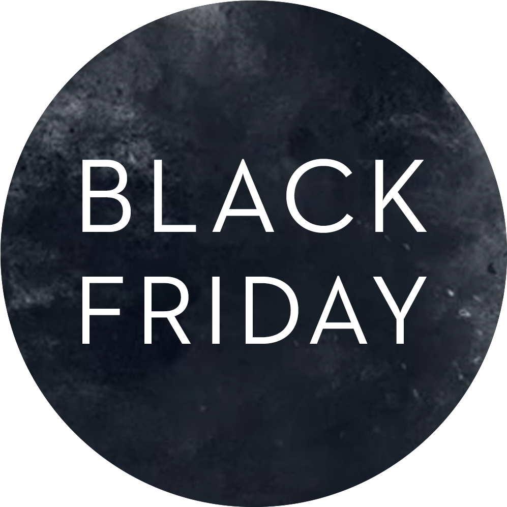 Glow Refresh Hydrating Mist 100ml - Circle (1080x1080), Png Download