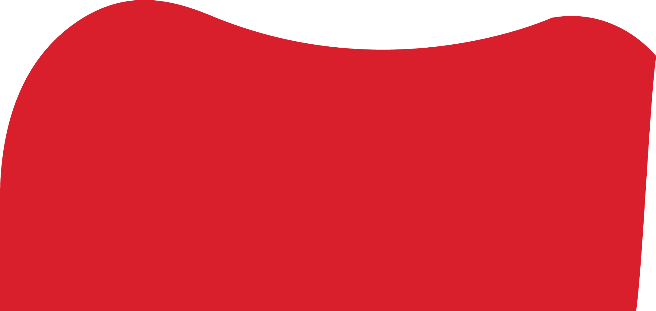 Dark Blue Wave Blue Wave Red Wave - Background Radiation In The Uk (2174x1032), Png Download