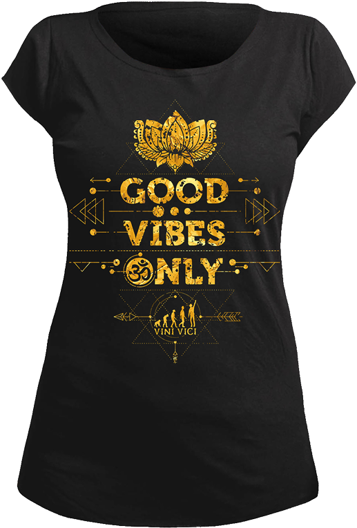 Active Shirt (833x833), Png Download