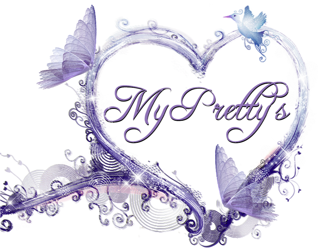 Mypretty's Paparazzi Jewelry And Accessories - Wedding Photo Frame Png (1019x810), Png Download