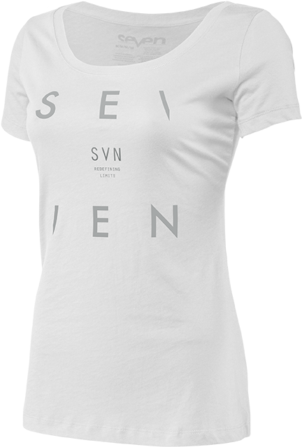 White - Active Shirt (520x664), Png Download