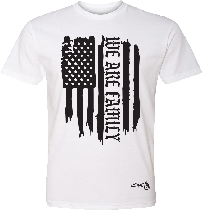 Active Shirt (800x800), Png Download