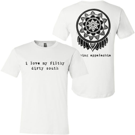 Active Shirt (600x600), Png Download