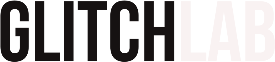 Photo Transparentlogo Zpsbjzh8xnf - Joe Sugg (1024x341), Png Download