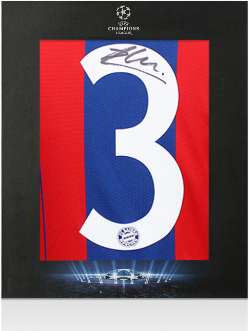 Zoom - Uefa Champions League (650x665), Png Download