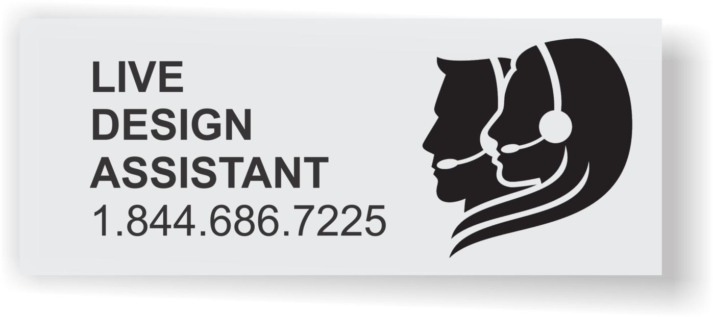 S Patent 9,577,571 B2 - Graphic Design (1400x629), Png Download