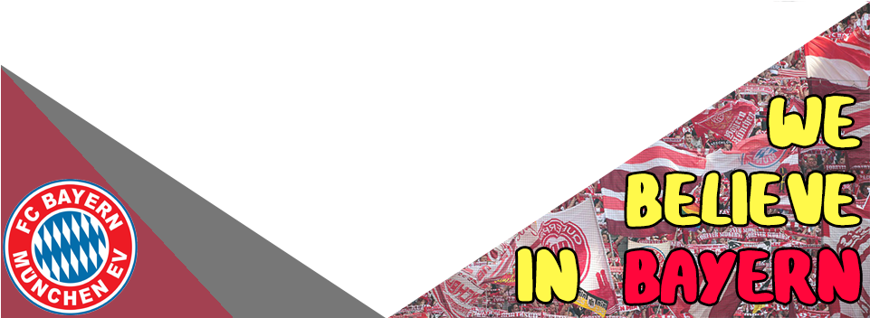 Bayern Munich (960x960), Png Download