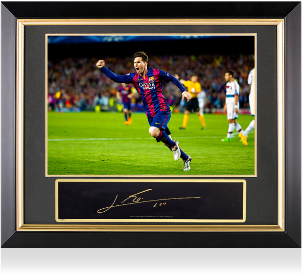 Zoom - Messi La Masia (650x665), Png Download