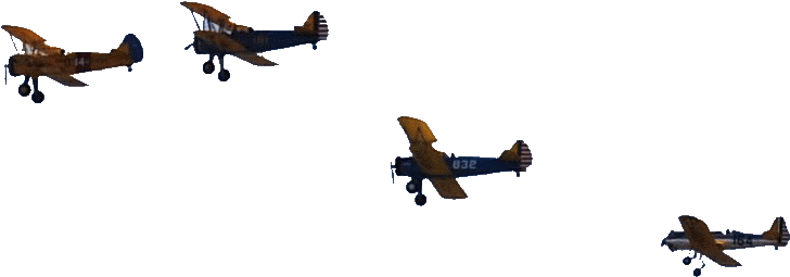 Photo Airplanes - Chicken (1023x670), Png Download