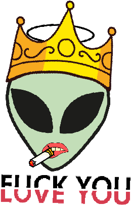 Model Image Graphic Image (424x963), Png Download