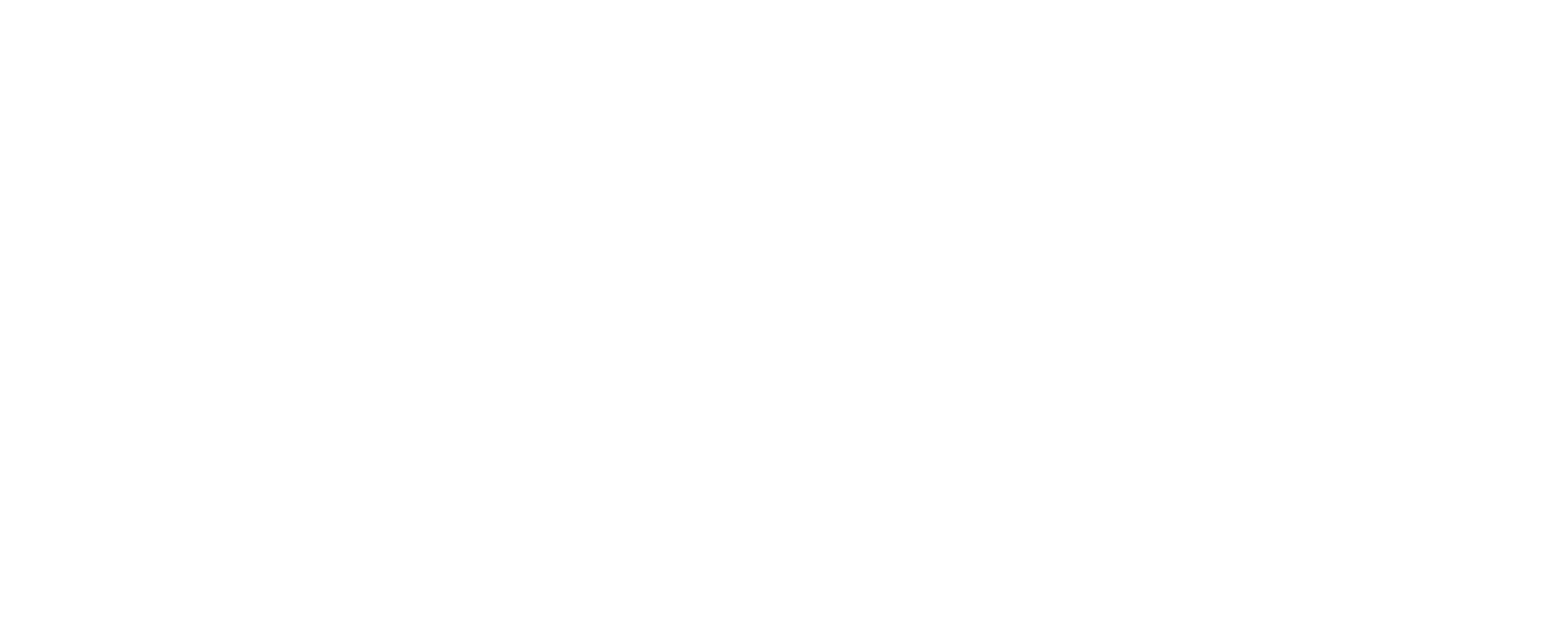 Space - Anthem Game Logo White (2667x2667), Png Download