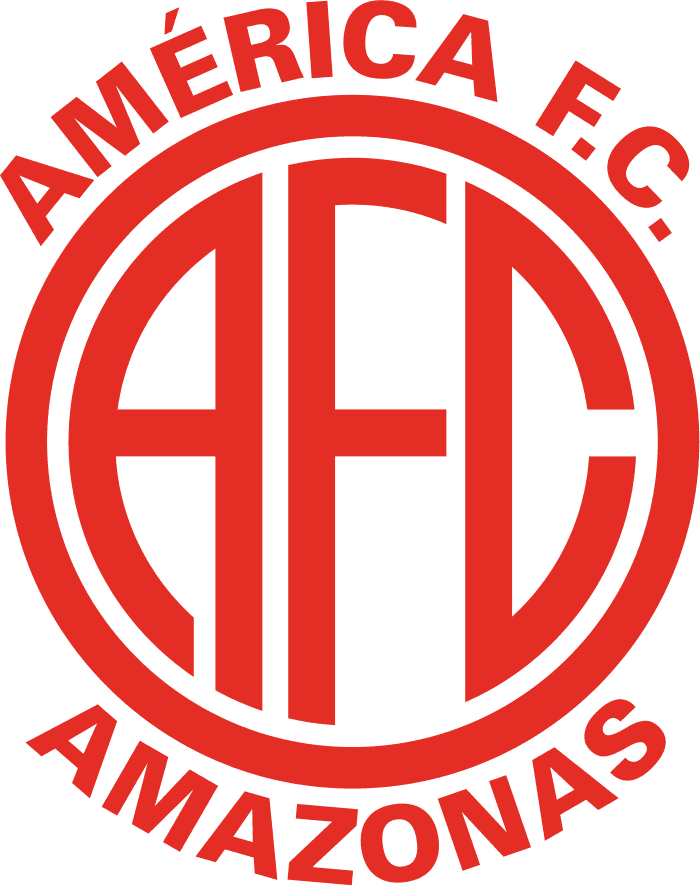 América Futebol Clube (700x886), Png Download