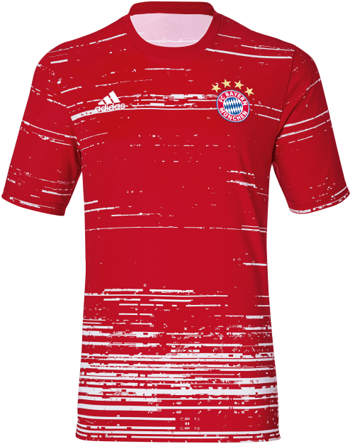 Active Shirt (660x660), Png Download