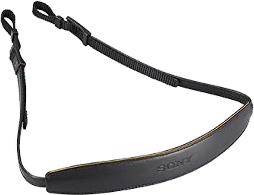Stpsh2am - Strap (1000x1000), Png Download