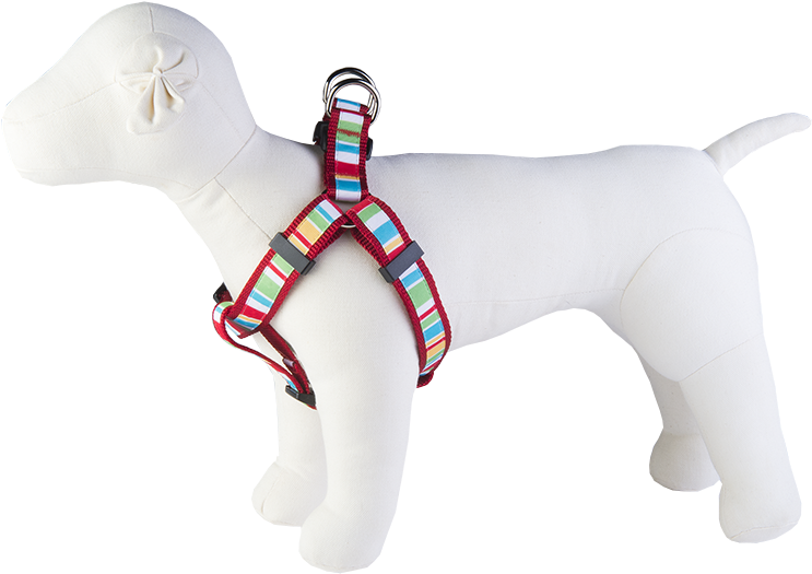 Bomb Pop Collection - Dog Grabs Toy (800x800), Png Download