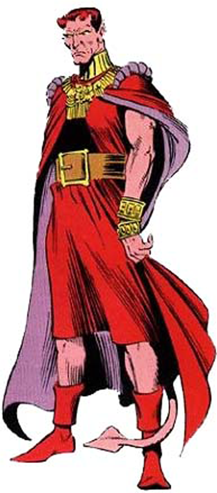 Belasco Guy Pictures, Pose Reference, X Men, Golden - Belasco Marvel (1140x1568), Png Download