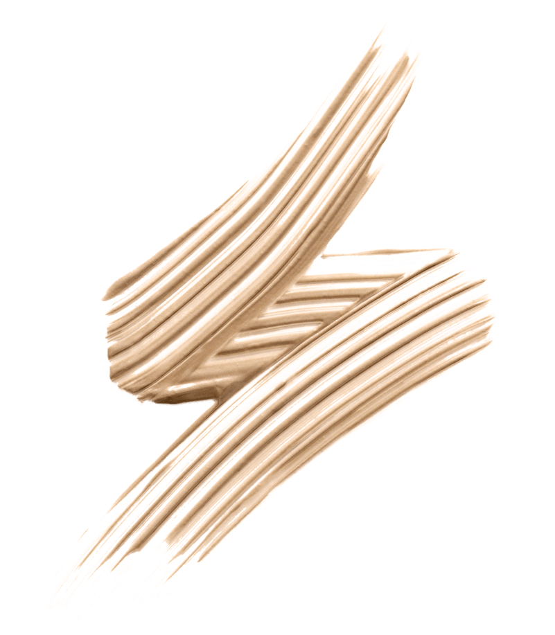 Kush Fiber Brow Gel, , Large - Milk Makeup Kush Fiber Brow Gel 0.15 Fl Oz (800x1100), Png Download