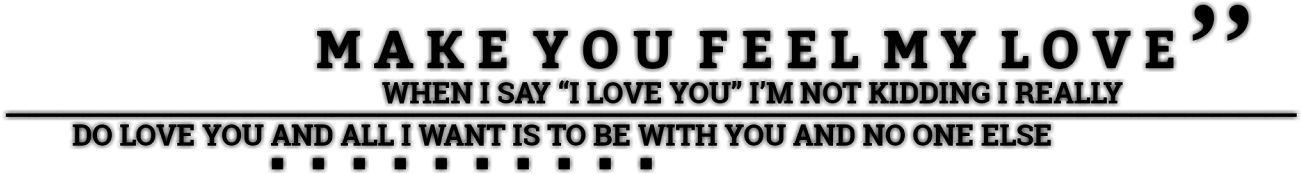 36 New Text Png For Editing - Parallel (1600x1280), Png Download