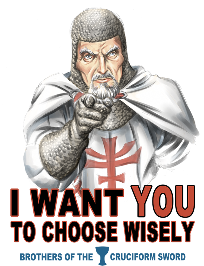 Want You For Us Army (1024x887), Png Download