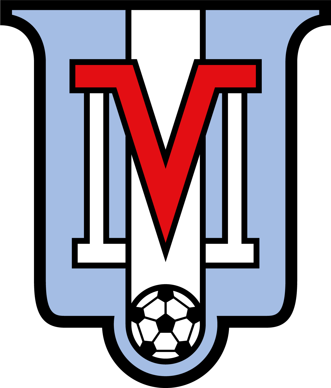 Fk Viləş Masalli (1305x1527), Png Download