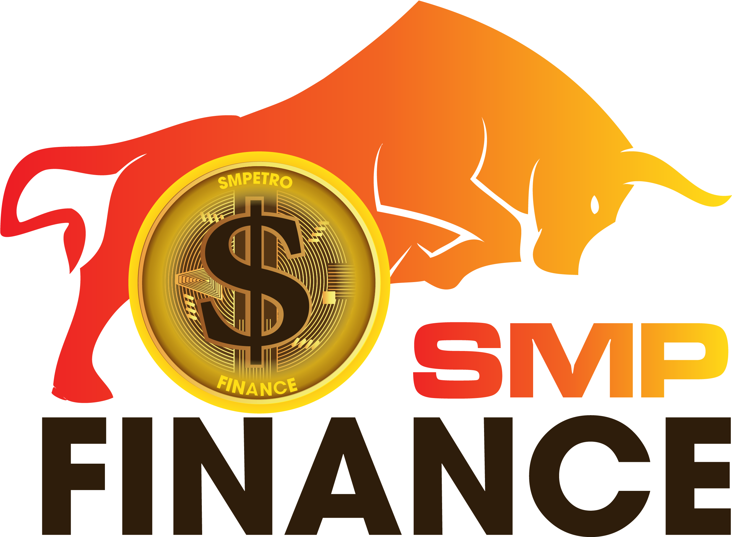 18 Hoa Mai, Phu Nhuan District Ho Chi Minh City, Viet - Graphic Design (2488x1878), Png Download