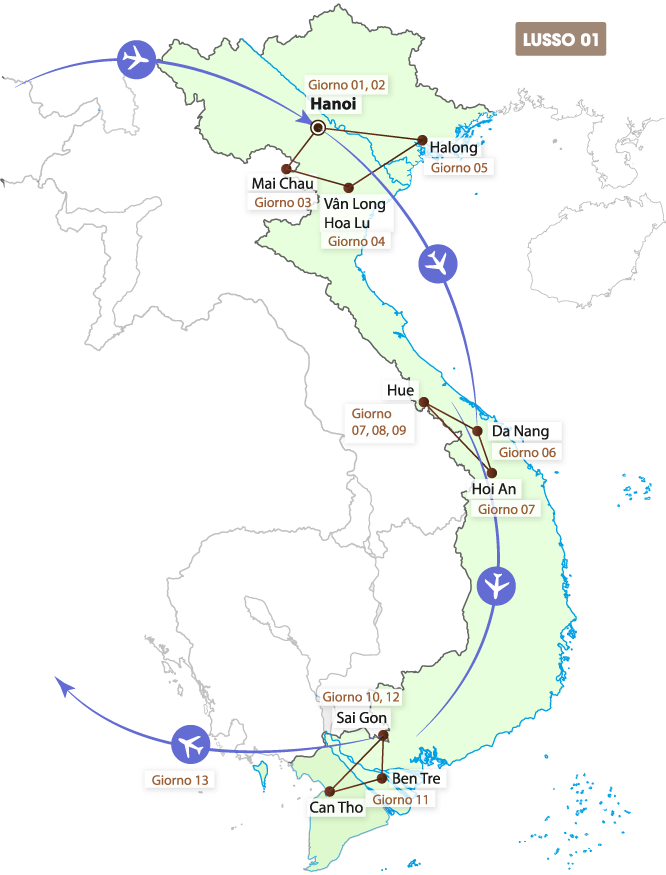 Travel Map - Map (666x875), Png Download