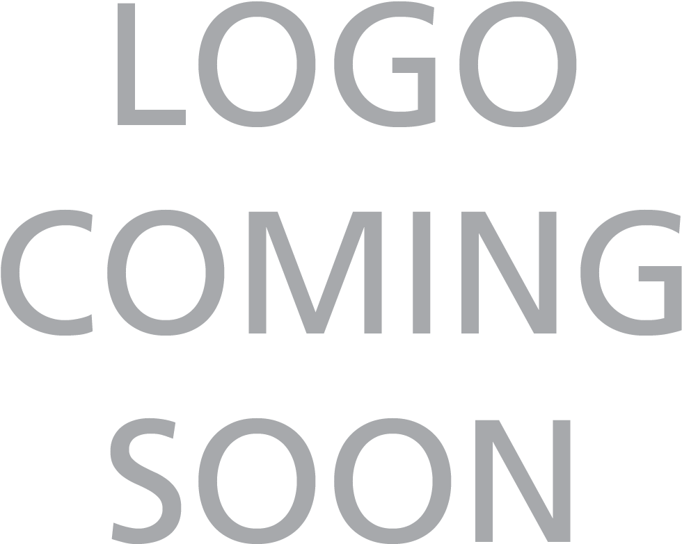 Logo Coming Soon - Comune Di Guspini (1021x808), Png Download