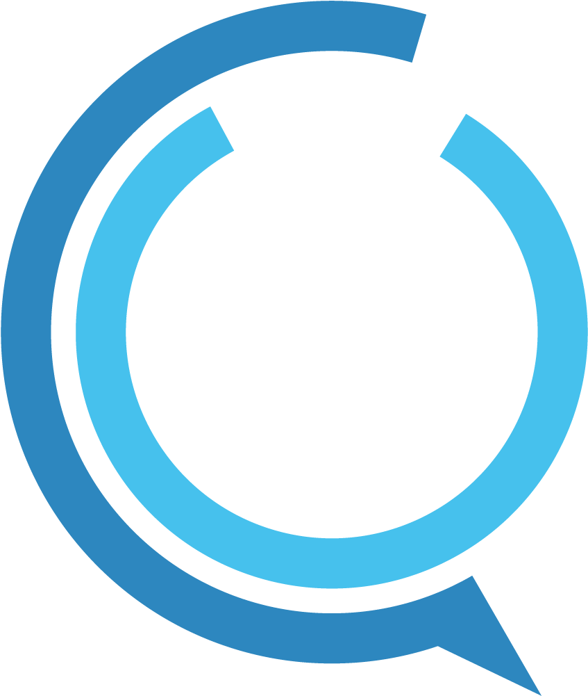 Technology Strategist, Consultant, And Advisor - Circle (2480x1446), Png Download