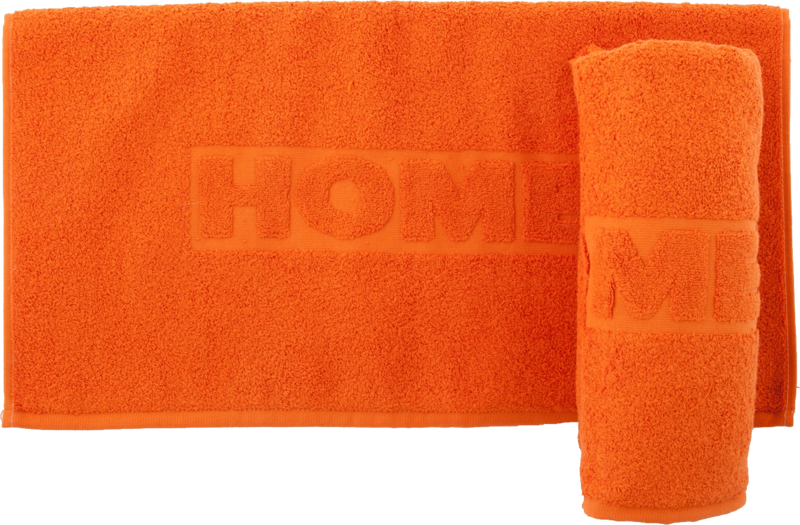 Towel Png, Download Png Image With Transparent Background, - Towel (800x525), Png Download