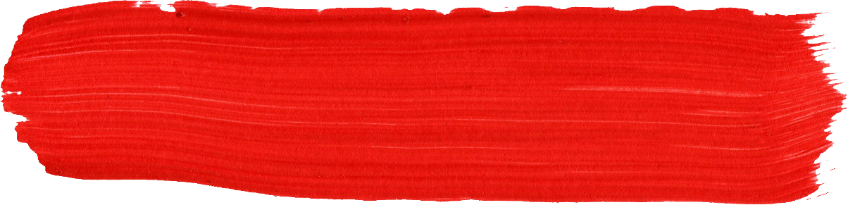 Free Download - Skirt (1204x291), Png Download