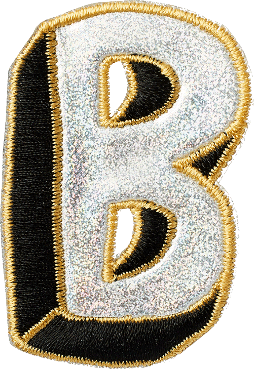 Emblem (838x1214), Png Download