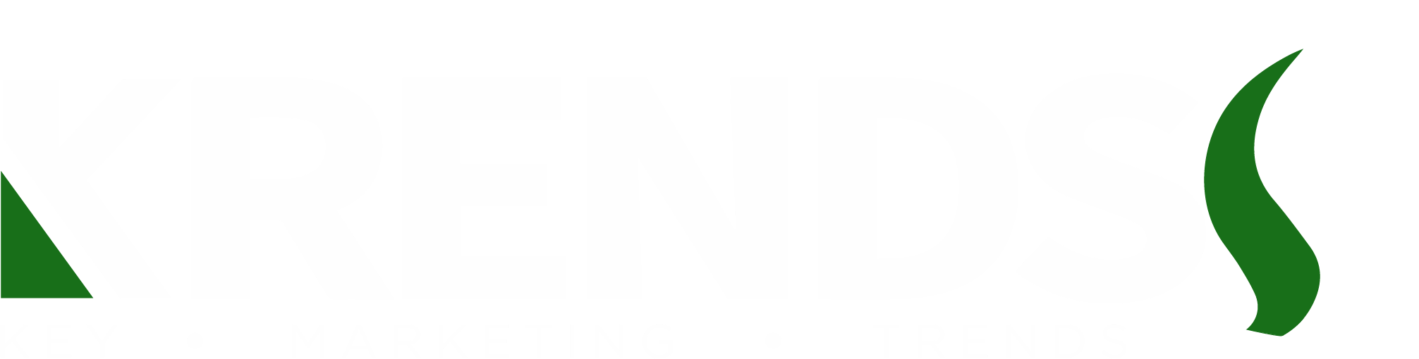 We're Coming Soon - Graphic Design (2480x994), Png Download