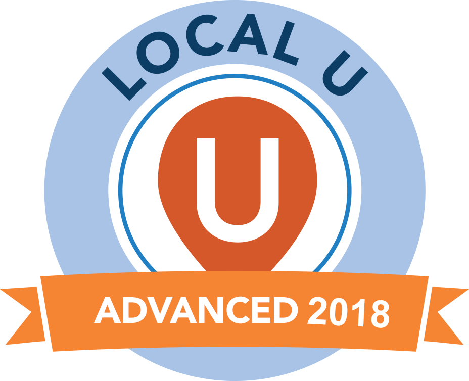 In Announcements, Local U Workshops - Circle (928x754), Png Download