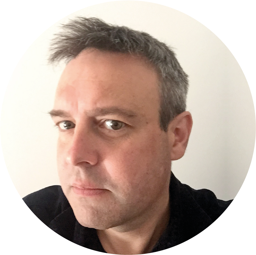 Jamie Wood - Man (931x925), Png Download