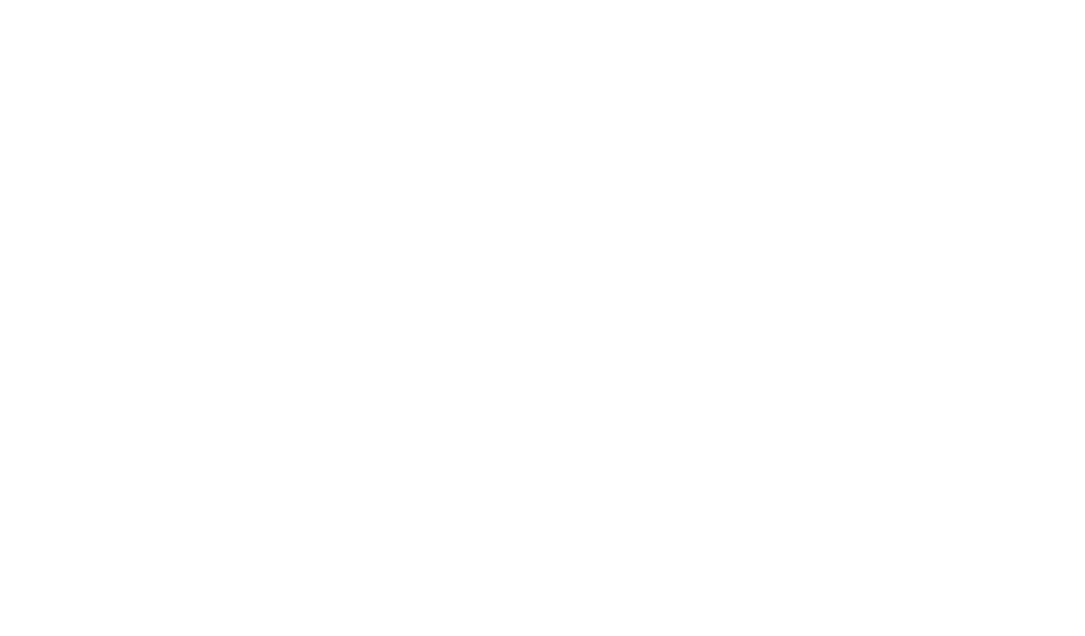 *cost Of Water & Bottle Not Included - Graphic Design (1037x666), Png Download