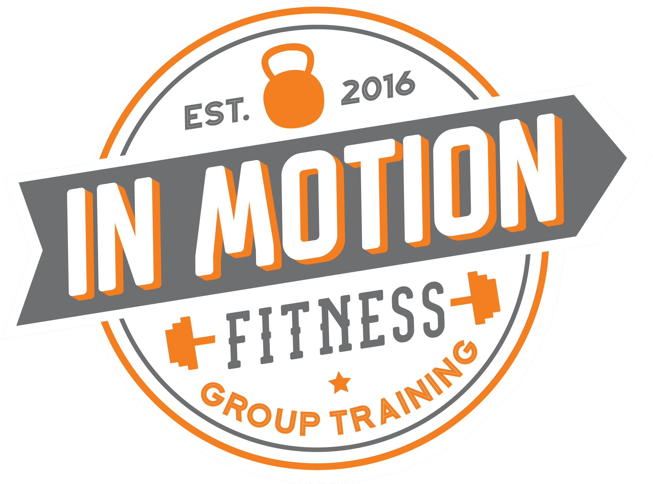 3764 Dunlap St North, Arden Hills, Minnesota 55112 - โรงเรียน ไตร ราช วิทยา (2289x1740), Png Download