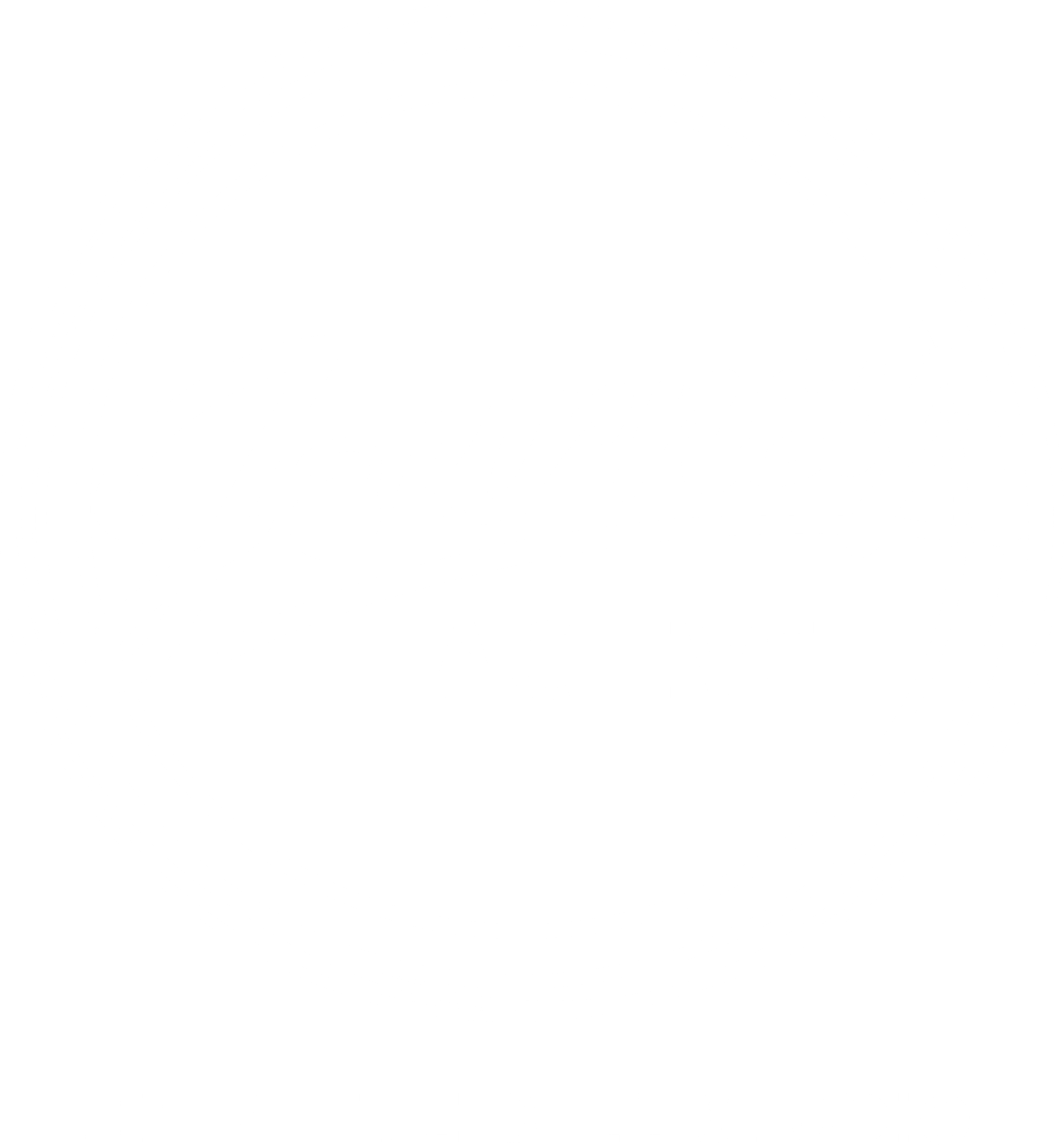 Journey Active Logo - Journey Active La Crosse (2788x3000), Png Download