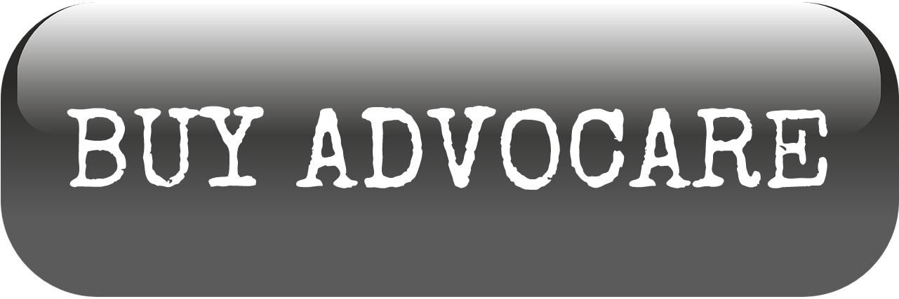 Follow Blog Via Email - Statistical Graphics (1280x640), Png Download