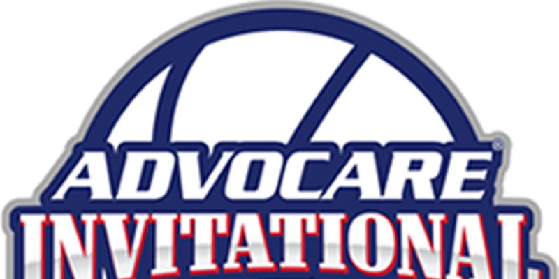 Oklahoma State 84, Tigers - Advocare V100 Independence Bowl (800x400), Png Download