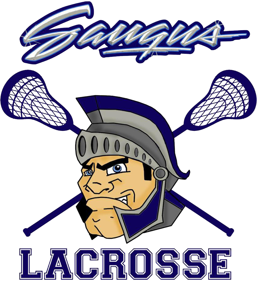 Saugus High School (959x959), Png Download